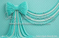 Pretty in Pearls Tiffany SE (GO)