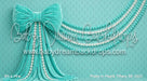 Pretty in Pearls Tiffany SE (GO)
