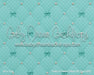 Pretty in Pearls Tiffany SE Fabric Floor (GO)