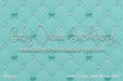 Pretty in Pearls Tiffany SE Fabric Floor (GO)