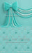 Pretty in Pearls Tiffany SE Sweep (GO)