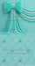 Pretty in Pearls Tiffany SE Sweep (GO)