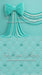 Pretty in Pearls Tiffany SE Sweep (GO)