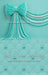Pretty in Pearls Tiffany SE Sweep (GO)