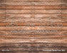 Promenade Planks Fabric Floor (BD)