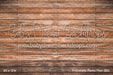 Promenade Planks Fabric Floor (BD)