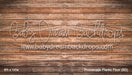 Promenade Planks Fabric Floor (BD)