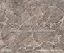 Promenade Stones Fabric Floor (CC)