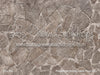Promenade Stones Fabric Floor (CC)