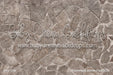 Promenade Stones Floor (CC)