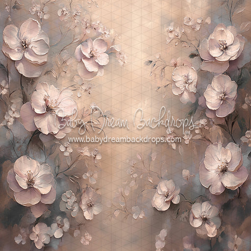 Promise of Romance (LL)