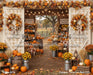 Pumpkin Perfection Barn (CC)