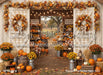 Pumpkin Perfection Barn (CC)