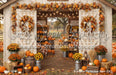 Pumpkin Perfection Barn (CC)
