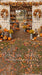 Pumpkin Perfection Barn Sweeps (CC)