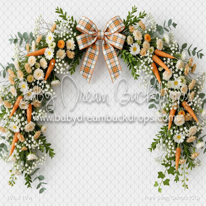 Pure Swag Carrots (CC)