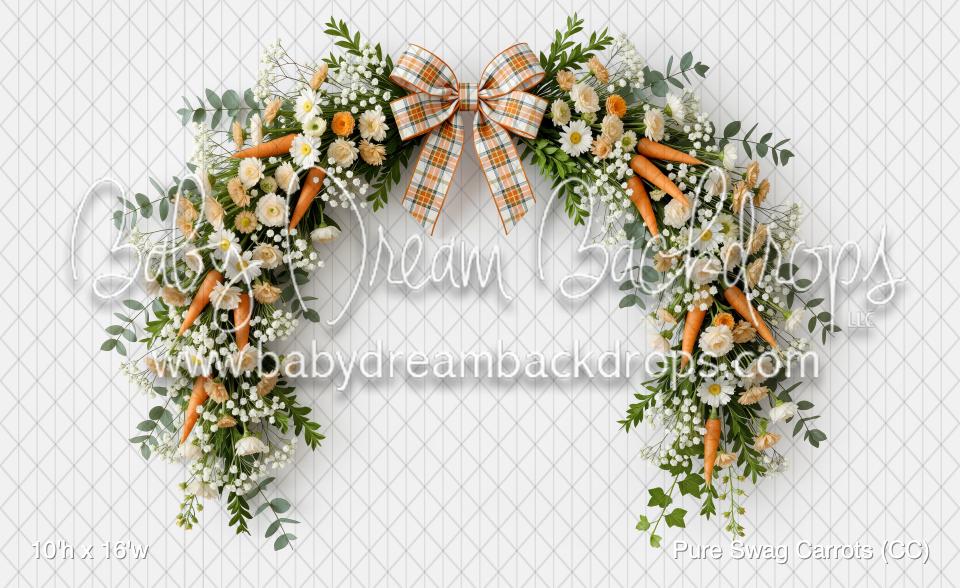 Pure Swag Carrots (CC)