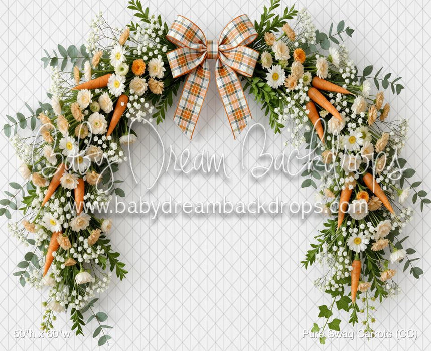 Pure Swag Carrots (CC)