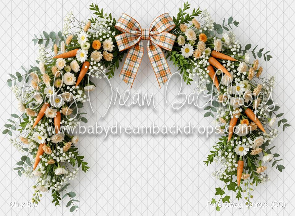 Pure Swag Carrots (CC)