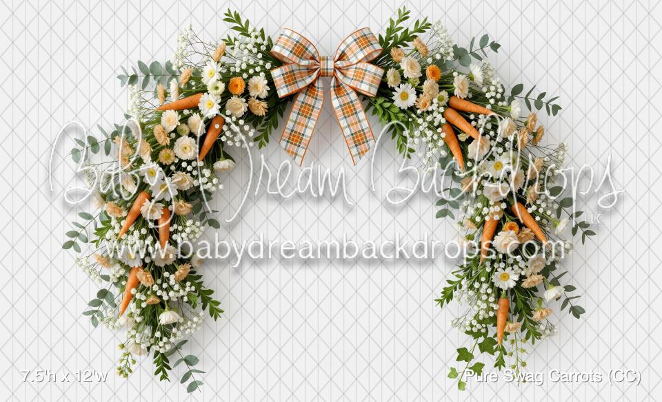 Pure Swag Carrots (CC)