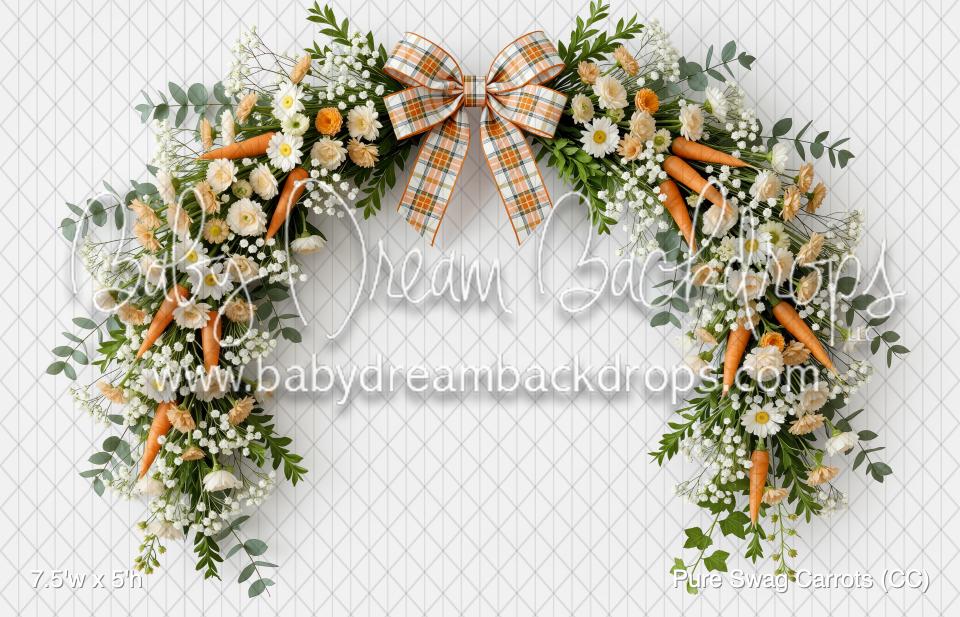 Pure Swag Carrots (CC)