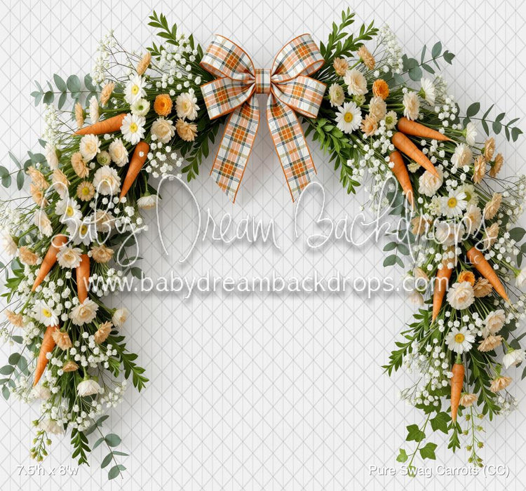 Pure Swag Carrots (CC)