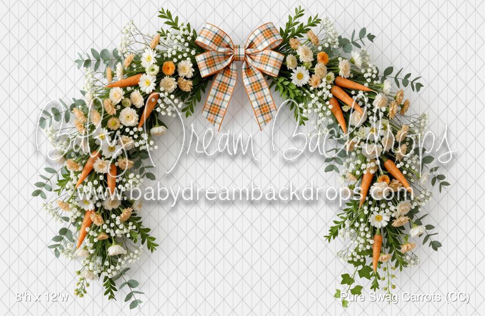 Pure Swag Carrots (CC)