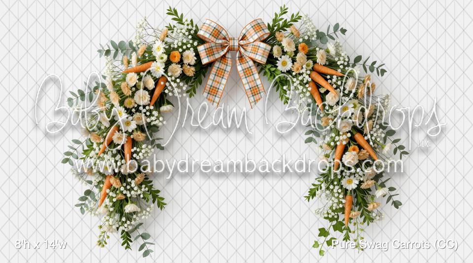 Pure Swag Carrots (CC)