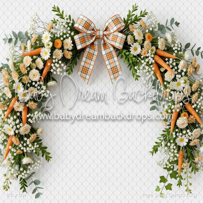 Pure Swag Carrots (CC)