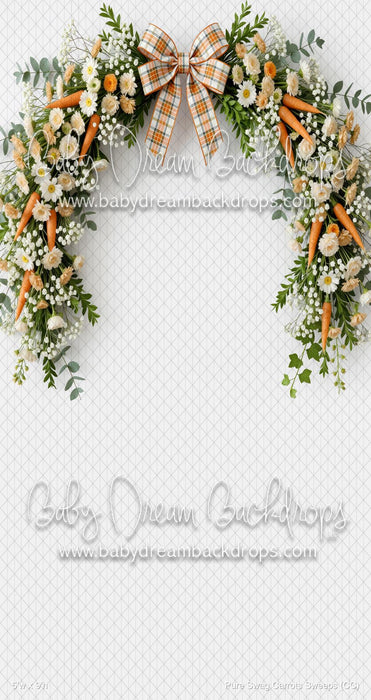 Pure Swag Carrots Sweeps (CC)