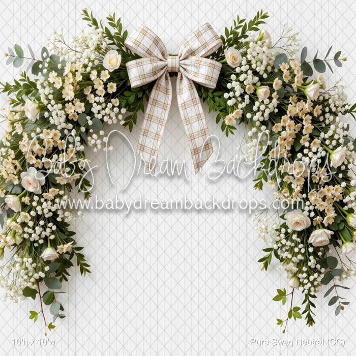 Pure Swag Neutral (CC)