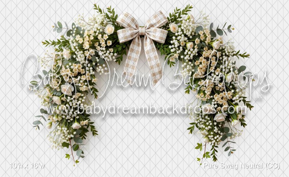 Pure Swag Neutral (CC)