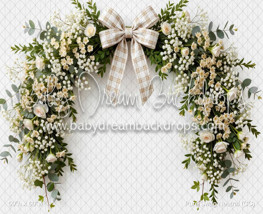 Pure Swag Neutral (CC)