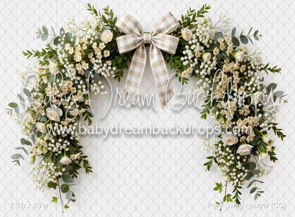 Pure Swag Neutral (CC)