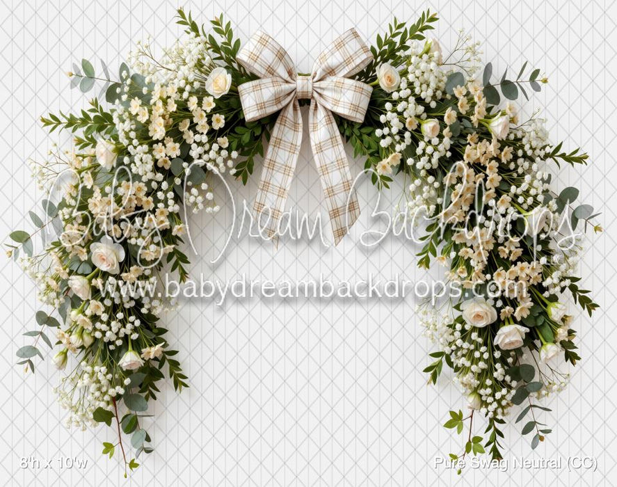 Pure Swag Neutral (CC)