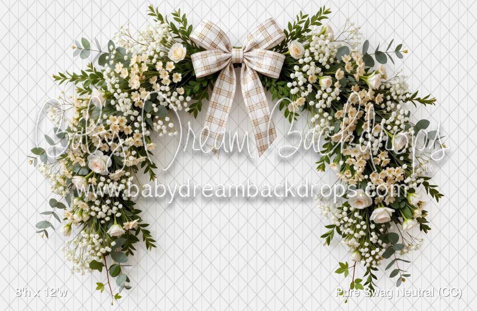 Pure Swag Neutral (CC)