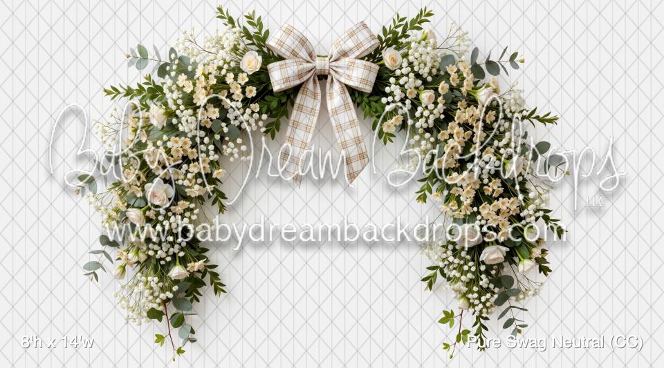 Pure Swag Neutral (CC)