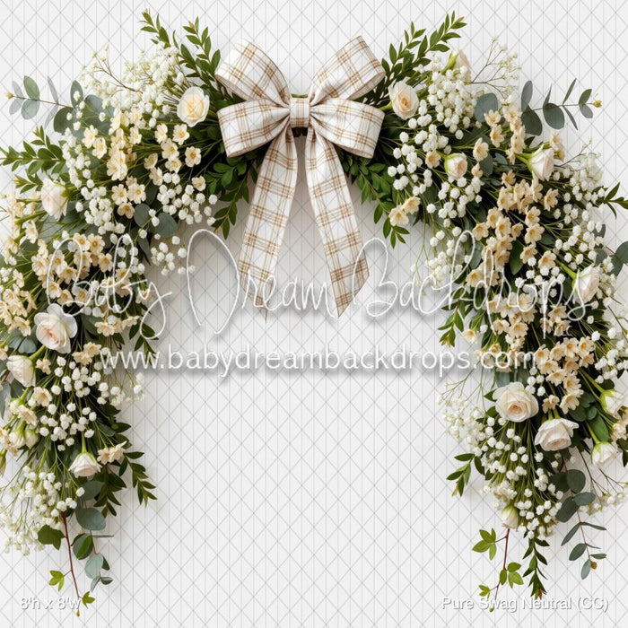 Pure Swag Neutral (CC)