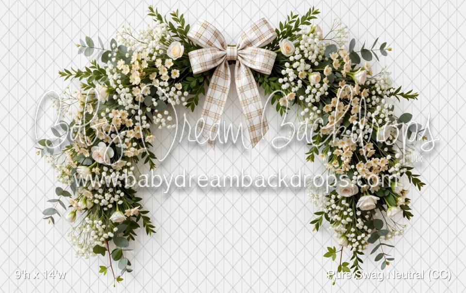 Pure Swag Neutral (CC)