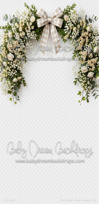 Pure Swag Neutral Sweeps (CC)