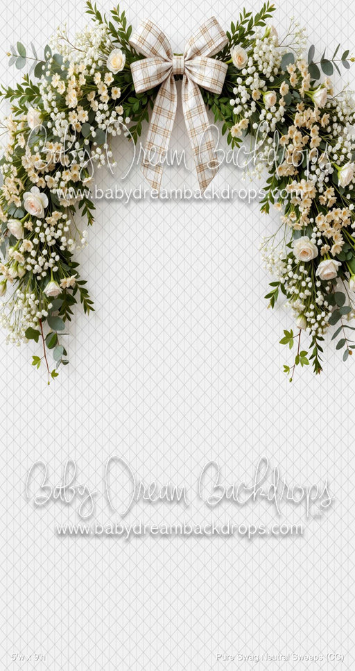 Pure Swag Neutral Sweeps (CC)