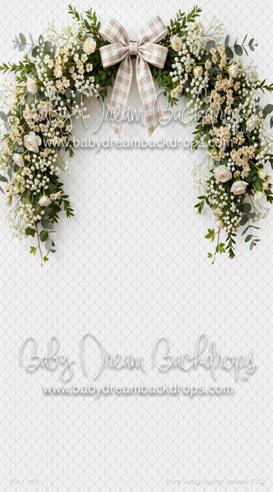 Pure Swag Neutral Sweeps (CC)