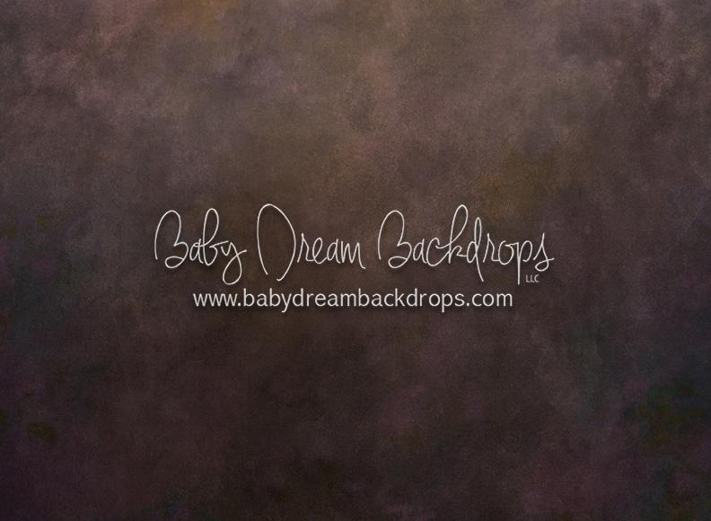 Purple Affection Texture