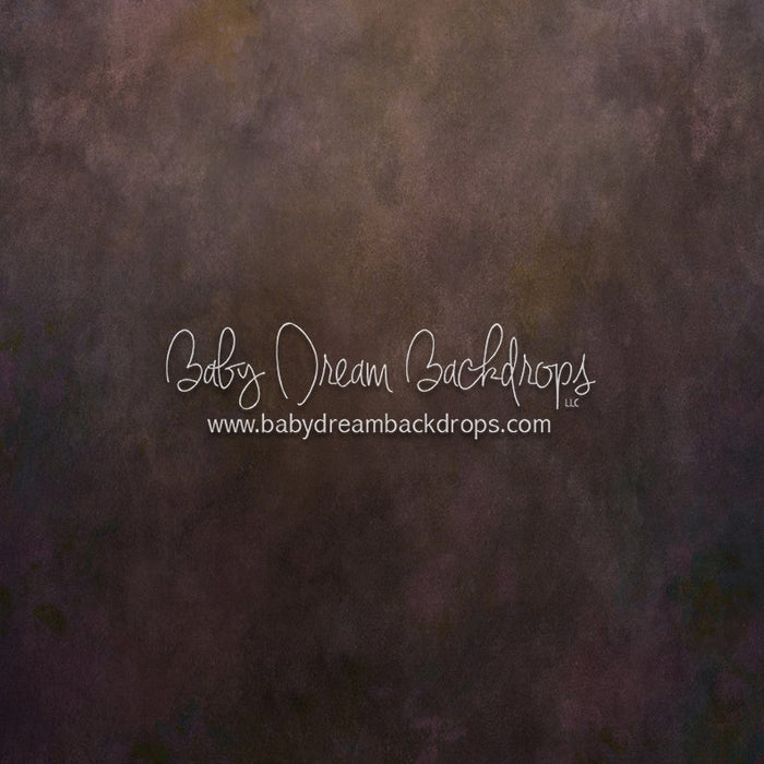 Purple Affection Texture