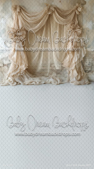 Quinn Wall Sweep (MD)