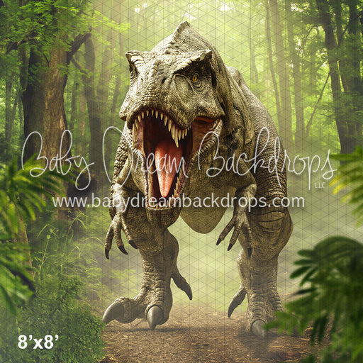 RUN! (WM)