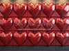 Radiant Foiled Hearts (KR)