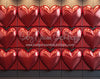 Radiant Foiled Hearts (KR)