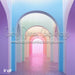 Rainbow Arch Tunnel IV (WM)