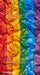 Rainbow Crumpled Paper Vertical (WM)